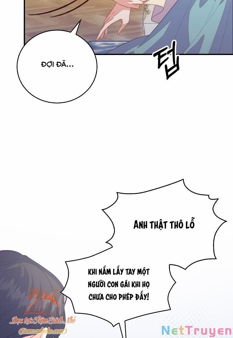 Chỉ Nhận Thức Được Sau Khi Mất Em 28 trang 29