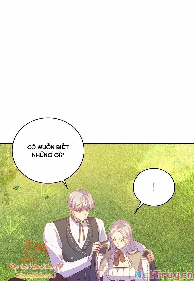 Chỉ Nhận Thức Được Sau Khi Mất Em 28 trang 3
