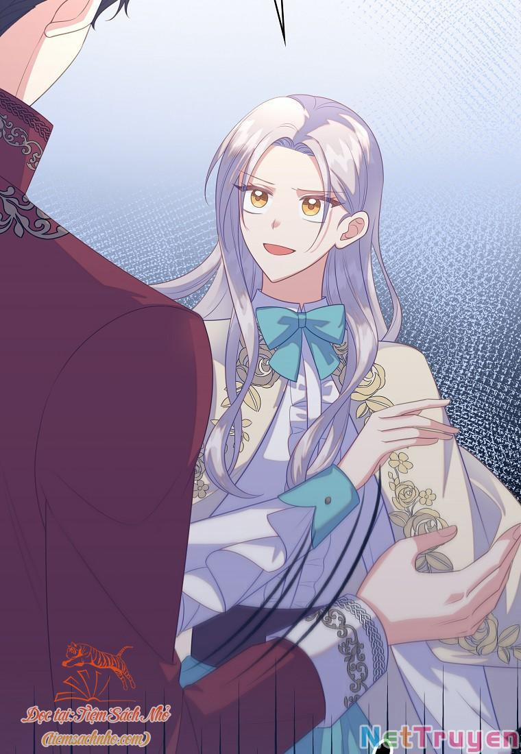 Chỉ Nhận Thức Được Sau Khi Mất Em 28 trang 30