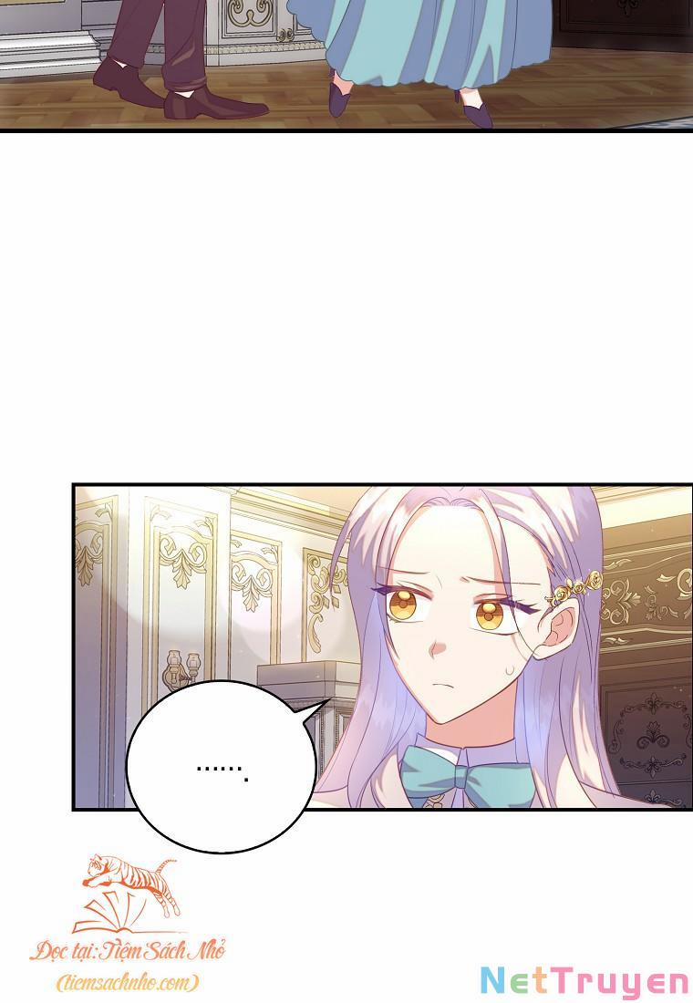 Chỉ Nhận Thức Được Sau Khi Mất Em 28 trang 33