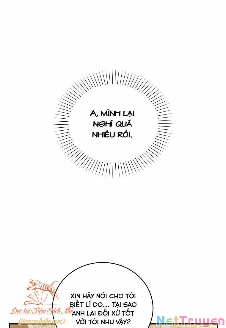 Chỉ Nhận Thức Được Sau Khi Mất Em 28 trang 38