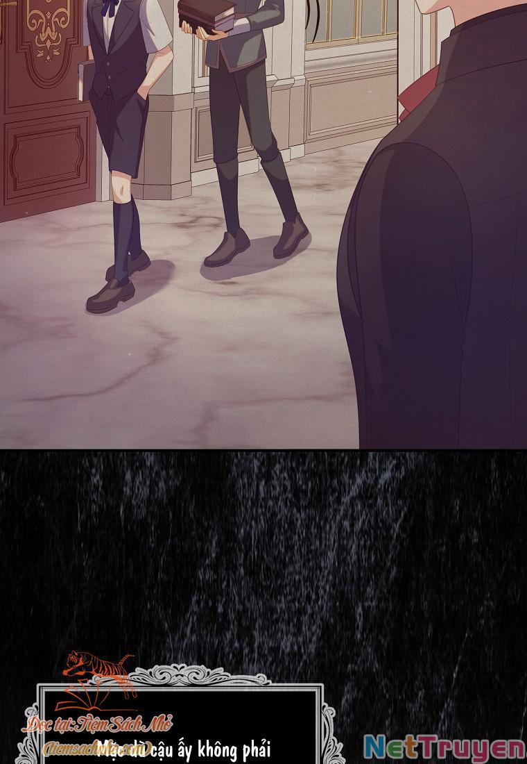 Chỉ Nhận Thức Được Sau Khi Mất Em 28 trang 42