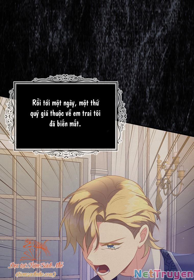 Chỉ Nhận Thức Được Sau Khi Mất Em 28 trang 44