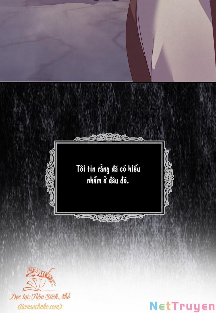 Chỉ Nhận Thức Được Sau Khi Mất Em 28 trang 47