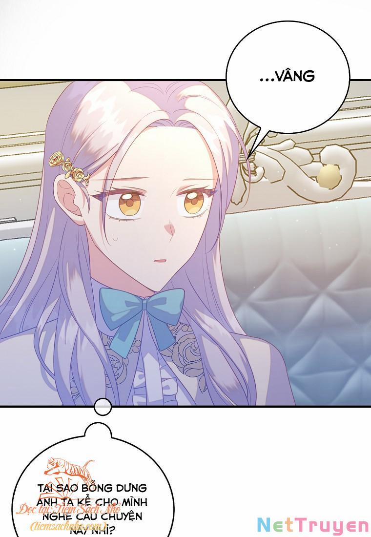 Chỉ Nhận Thức Được Sau Khi Mất Em 28 trang 48