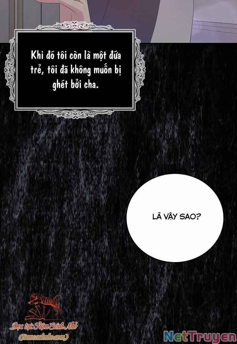 Chỉ Nhận Thức Được Sau Khi Mất Em 28 trang 51