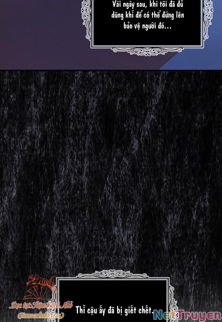 Chỉ Nhận Thức Được Sau Khi Mất Em 28 trang 53