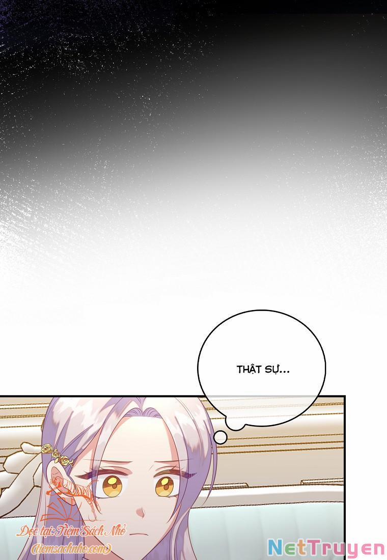 Chỉ Nhận Thức Được Sau Khi Mất Em 28 trang 57