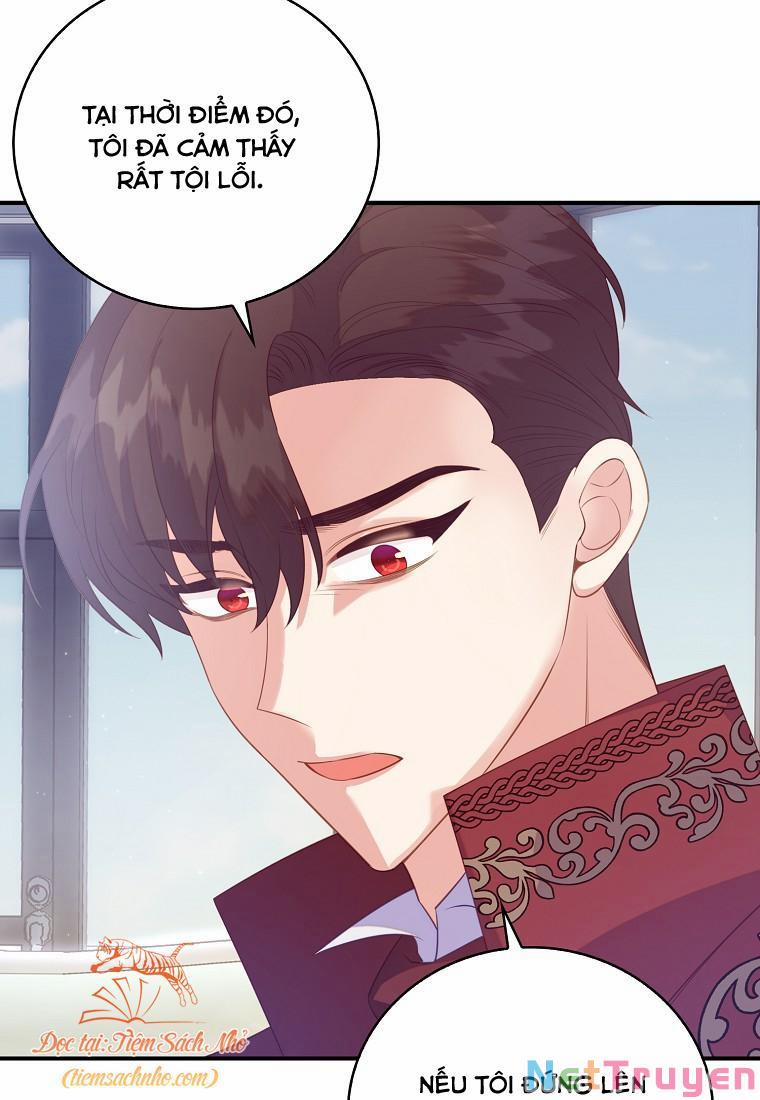 Chỉ Nhận Thức Được Sau Khi Mất Em 28 trang 60