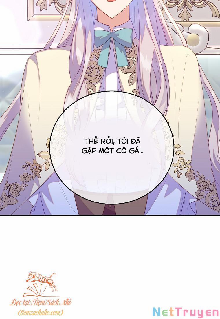 Chỉ Nhận Thức Được Sau Khi Mất Em 28 trang 62