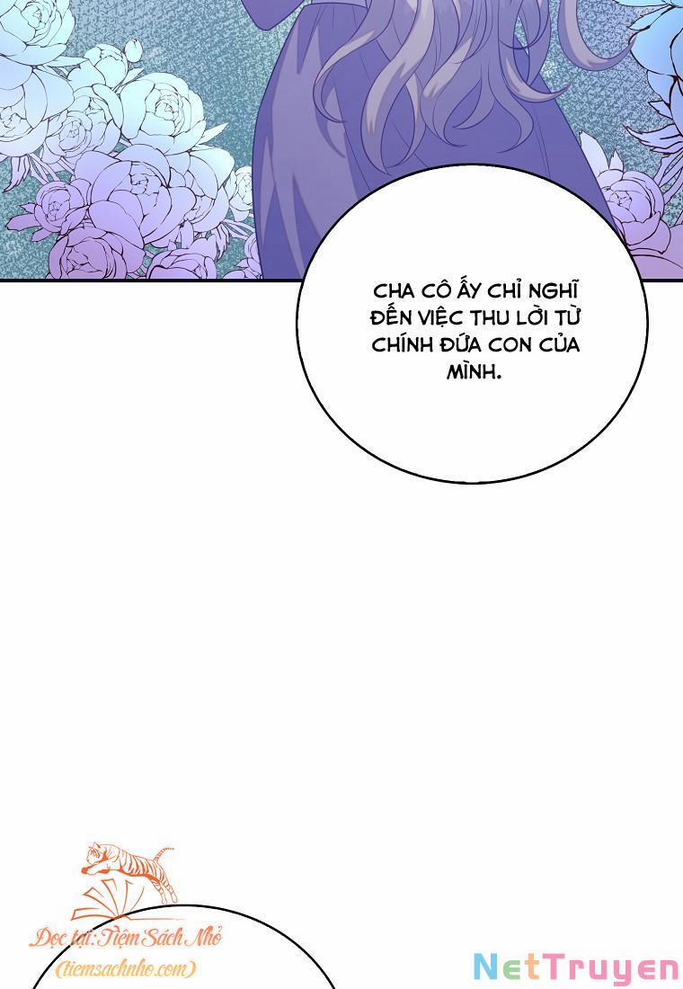 Chỉ Nhận Thức Được Sau Khi Mất Em 28 trang 64