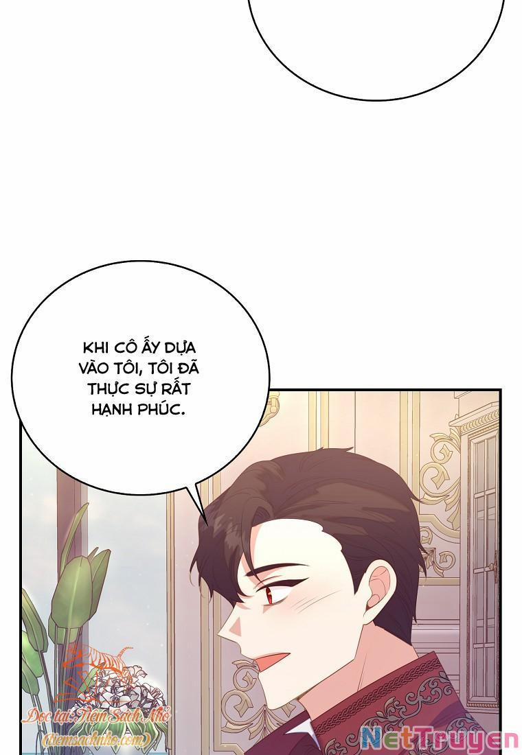 Chỉ Nhận Thức Được Sau Khi Mất Em 28 trang 66