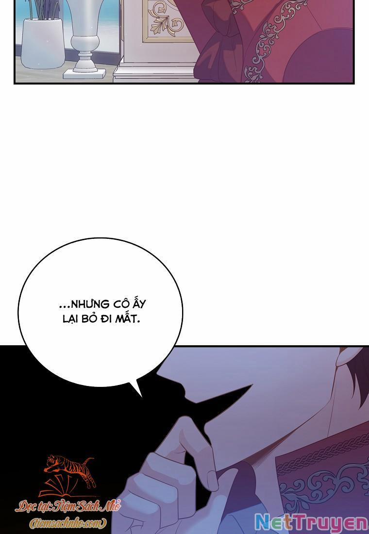 Chỉ Nhận Thức Được Sau Khi Mất Em 28 trang 67