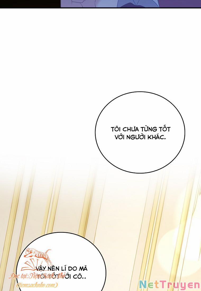 Chỉ Nhận Thức Được Sau Khi Mất Em 28 trang 68