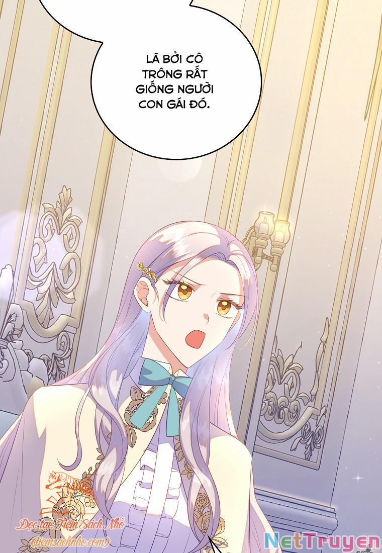 Chỉ Nhận Thức Được Sau Khi Mất Em 28 trang 69