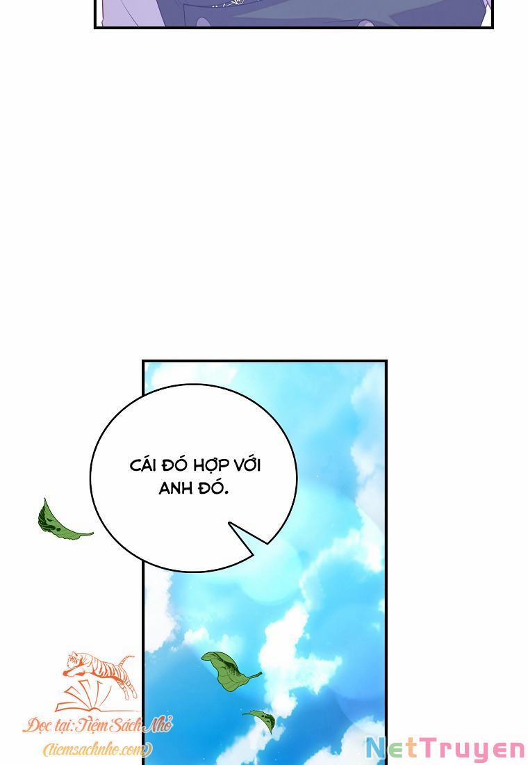 Chỉ Nhận Thức Được Sau Khi Mất Em 28 trang 7