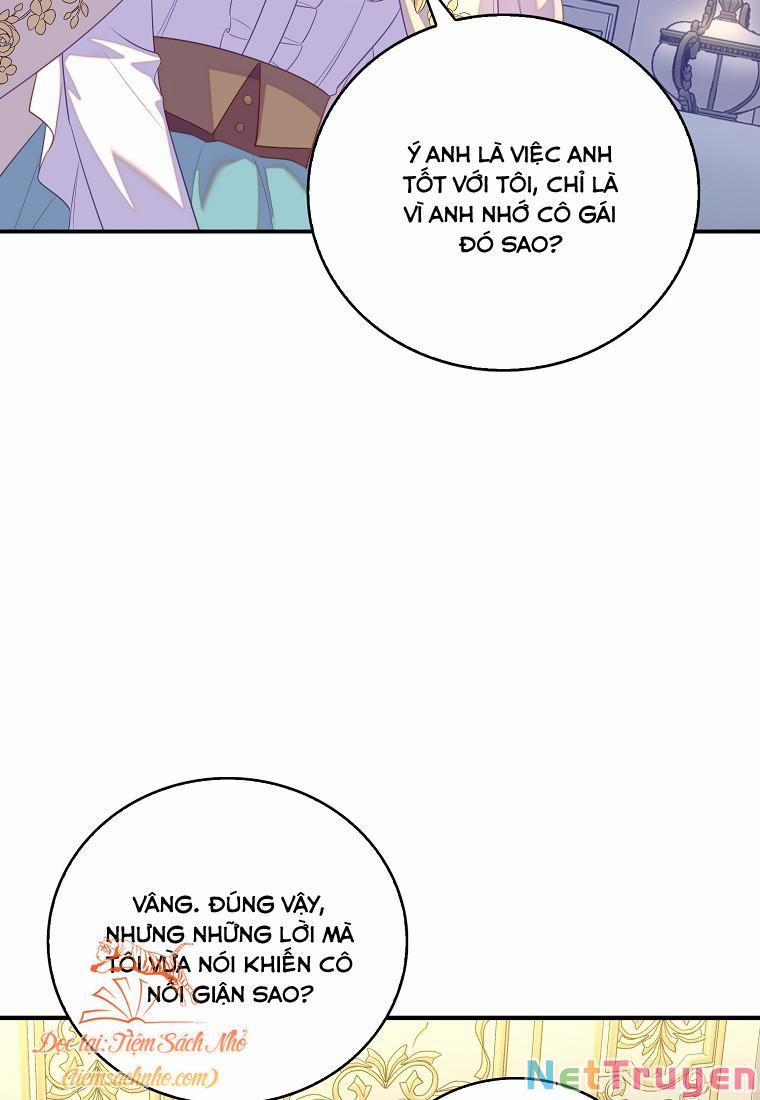Chỉ Nhận Thức Được Sau Khi Mất Em 28 trang 70