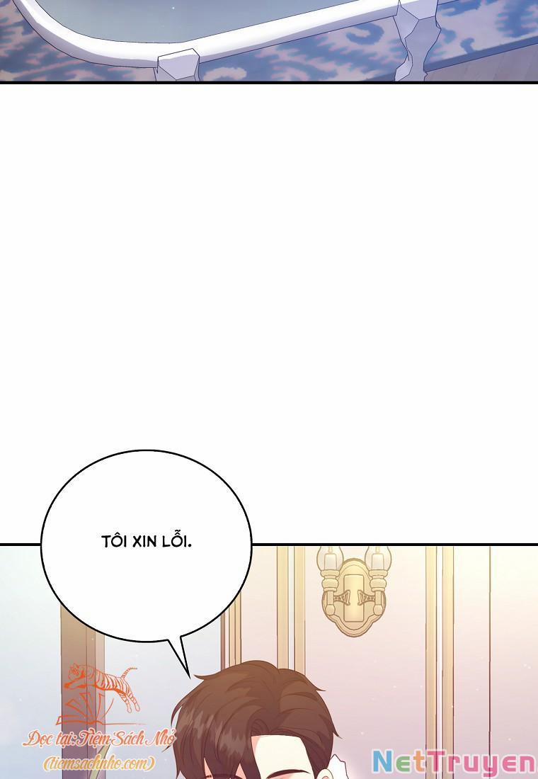 Chỉ Nhận Thức Được Sau Khi Mất Em 28 trang 72