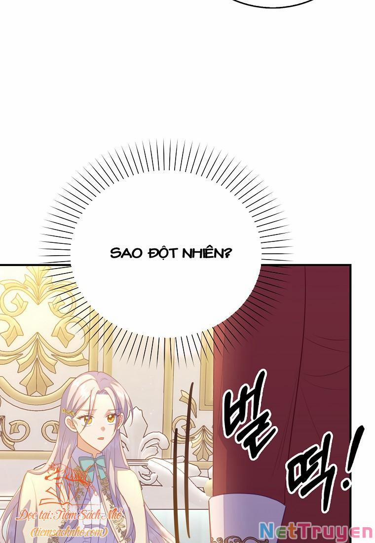 Chỉ Nhận Thức Được Sau Khi Mất Em 28 trang 74