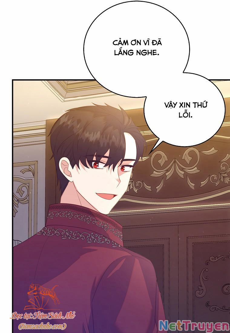 Chỉ Nhận Thức Được Sau Khi Mất Em 28 trang 76