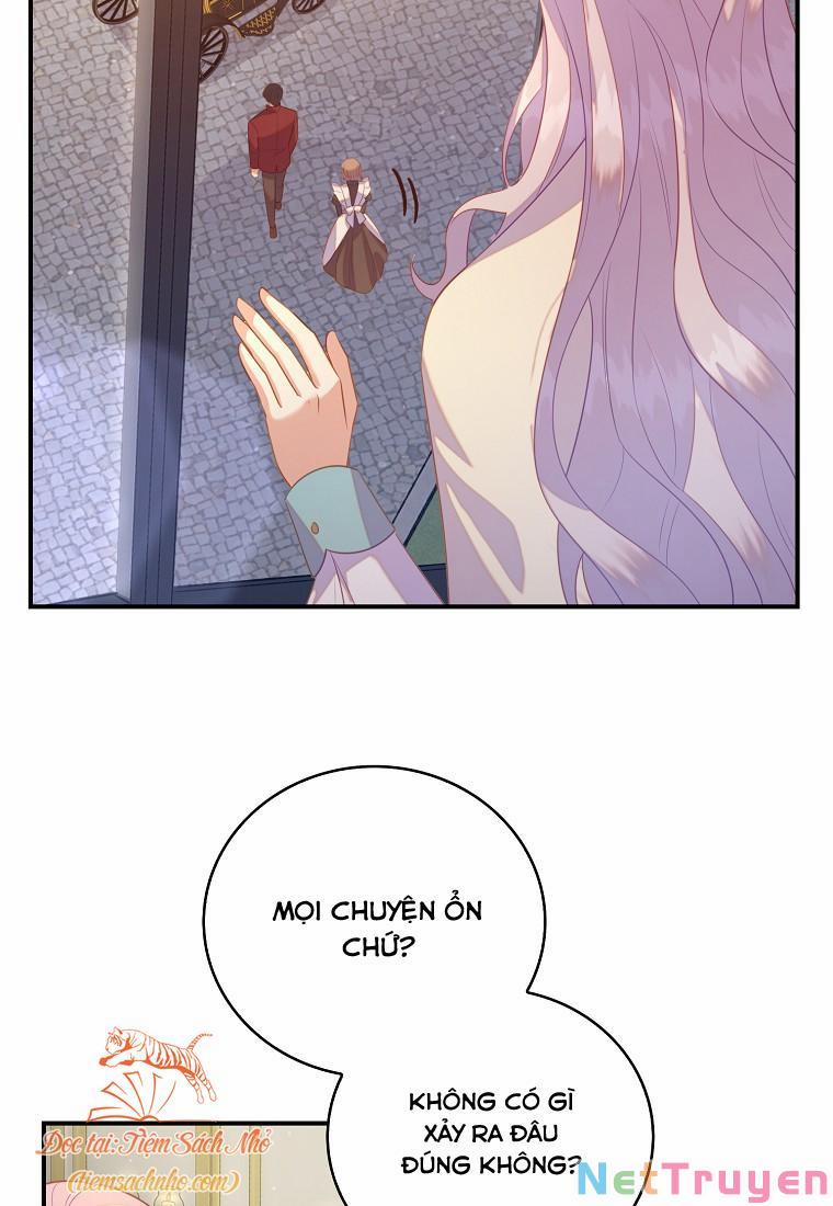 Chỉ Nhận Thức Được Sau Khi Mất Em 28 trang 78