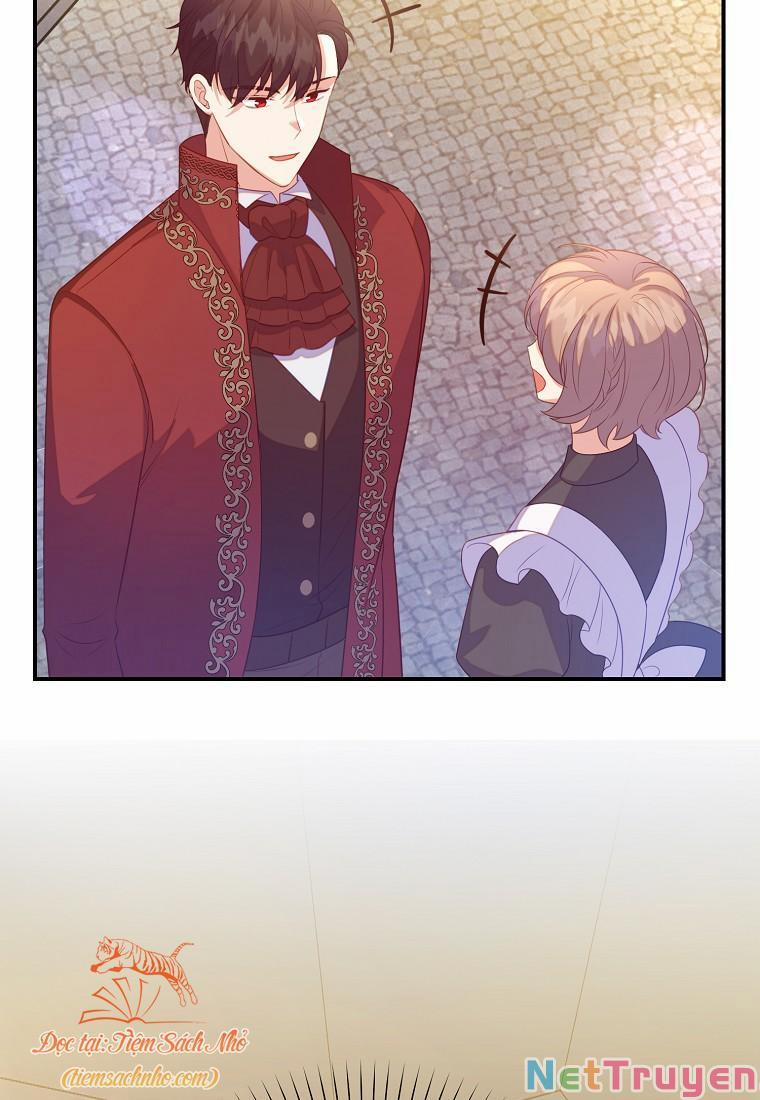 Chỉ Nhận Thức Được Sau Khi Mất Em 28 trang 82