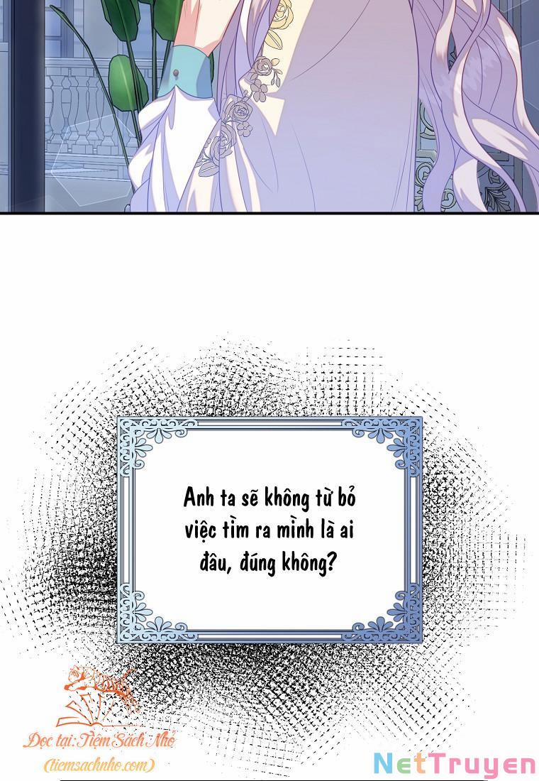 Chỉ Nhận Thức Được Sau Khi Mất Em 28 trang 84