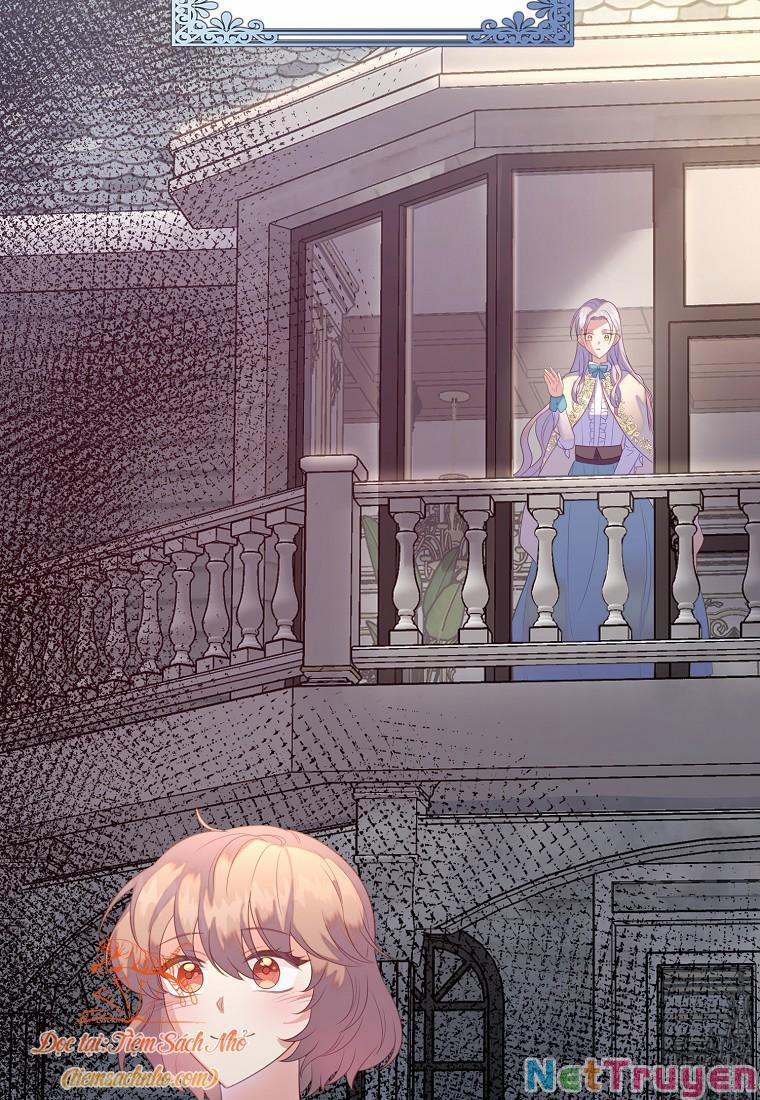 Chỉ Nhận Thức Được Sau Khi Mất Em 28 trang 86