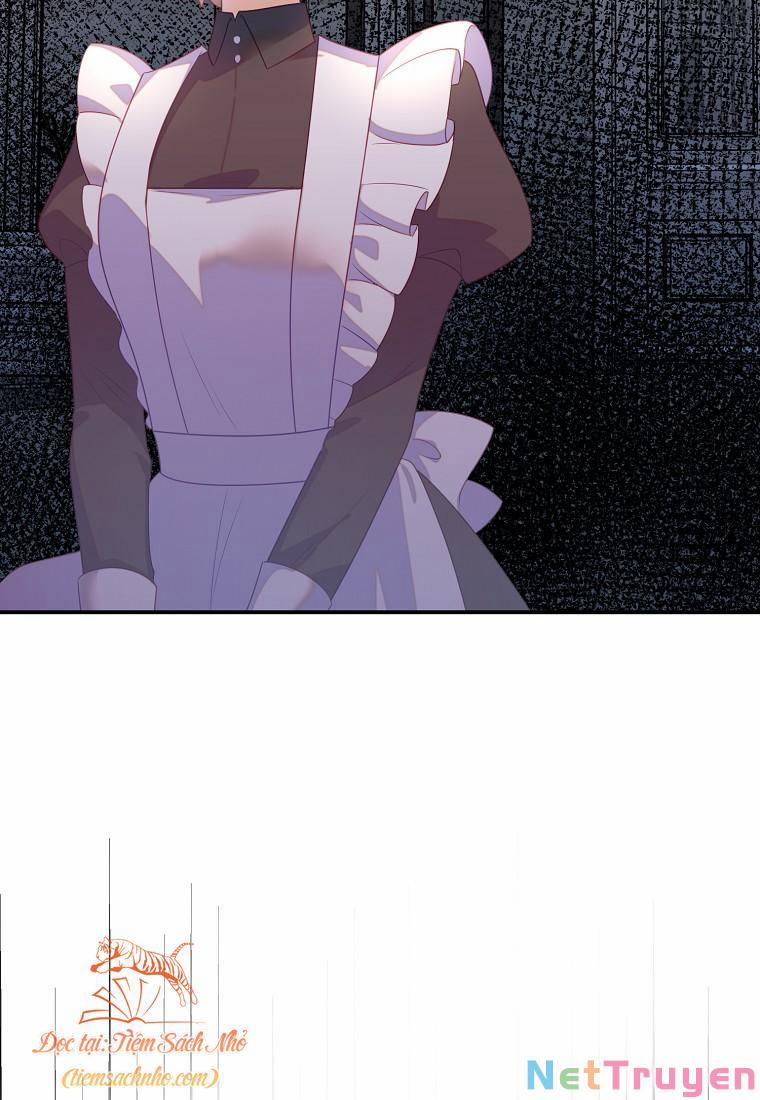 Chỉ Nhận Thức Được Sau Khi Mất Em 28 trang 87