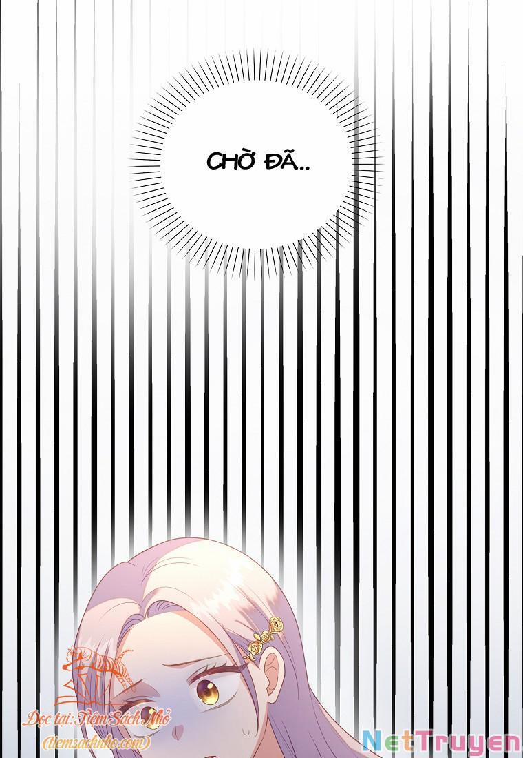 Chỉ Nhận Thức Được Sau Khi Mất Em 28 trang 88