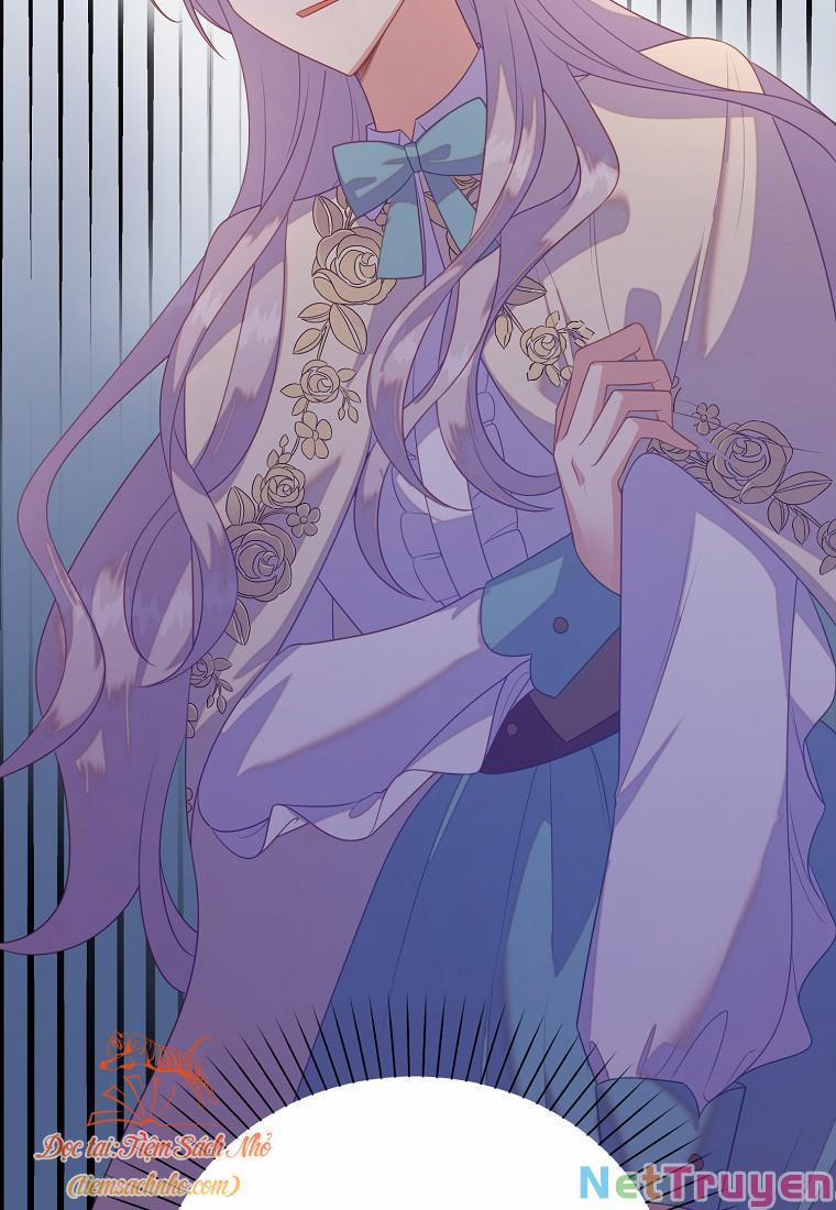 Chỉ Nhận Thức Được Sau Khi Mất Em 28 trang 89