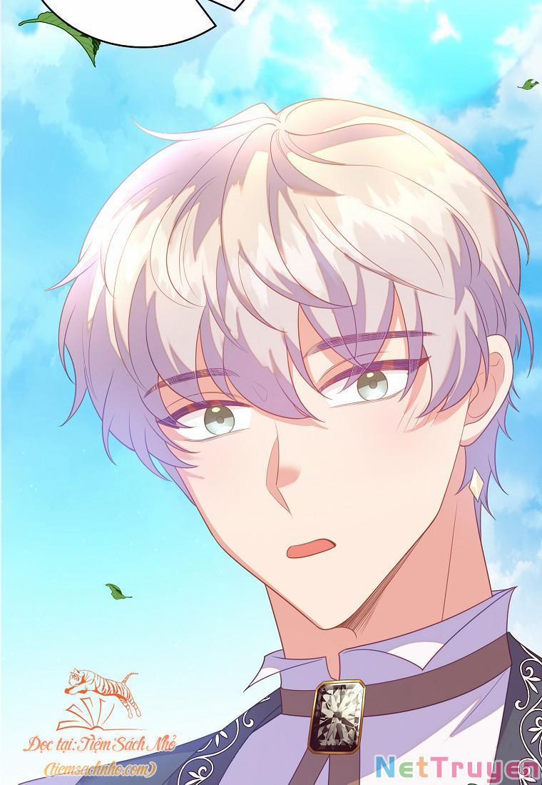 Chỉ Nhận Thức Được Sau Khi Mất Em 28 trang 9