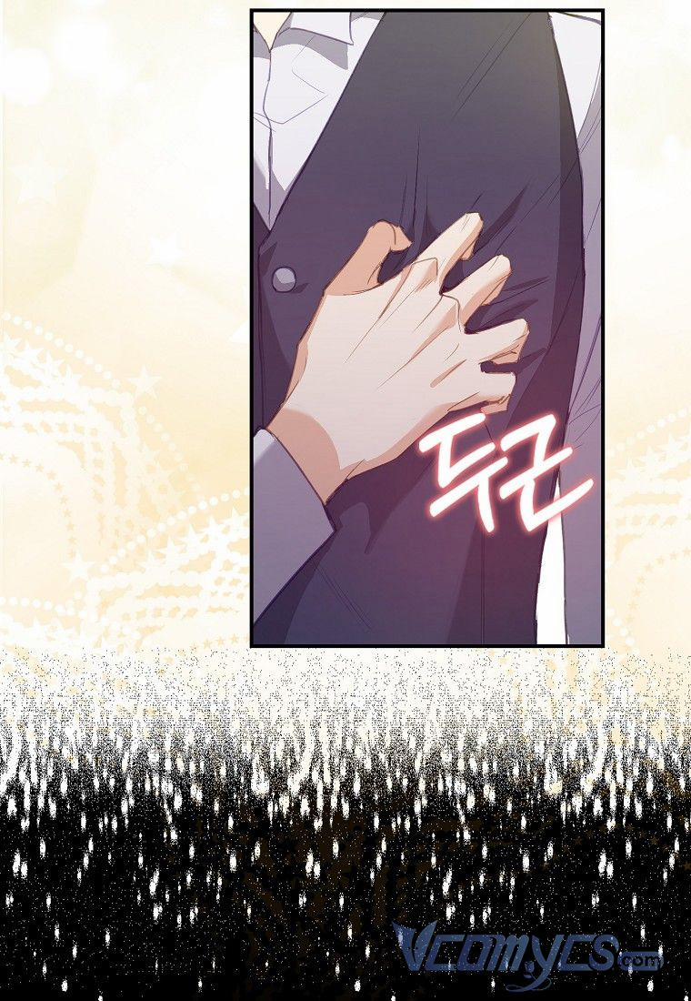 Chỉ Nhận Thức Được Sau Khi Mất Em 3.5 trang 0