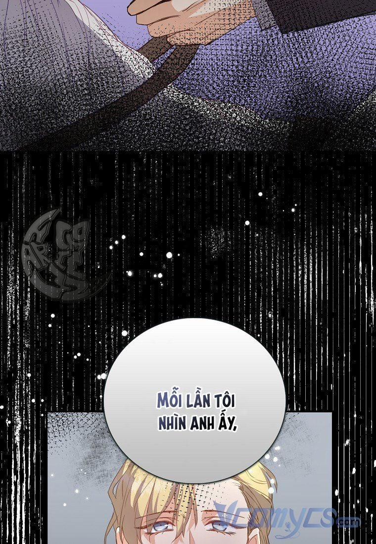 Chỉ Nhận Thức Được Sau Khi Mất Em 3.5 trang 13
