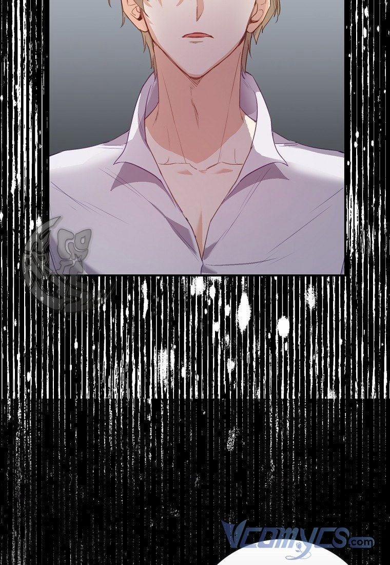 Chỉ Nhận Thức Được Sau Khi Mất Em 3.5 trang 14