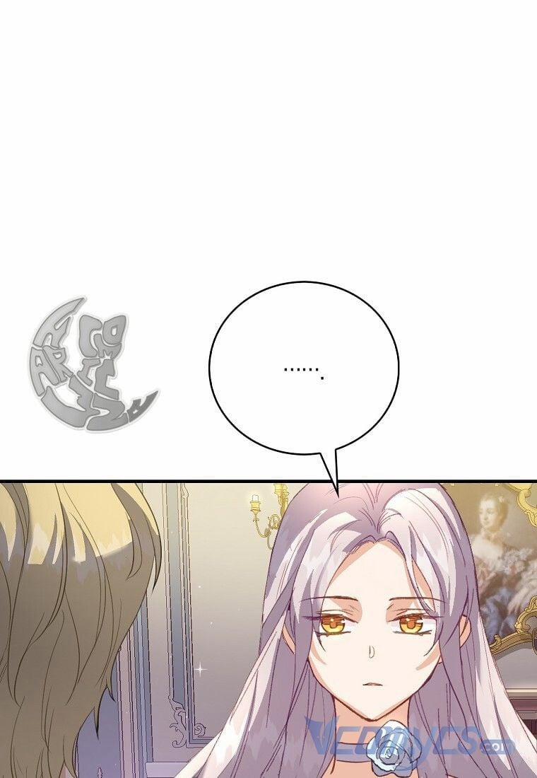 Chỉ Nhận Thức Được Sau Khi Mất Em 3.5 trang 18