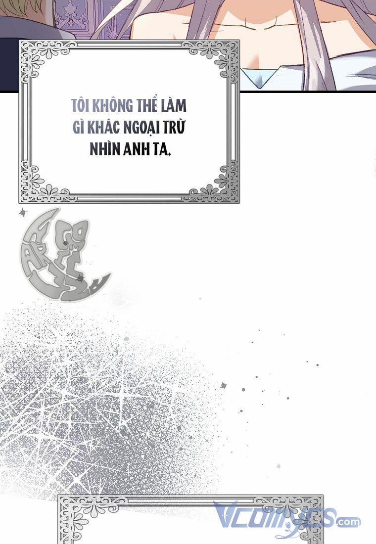 Chỉ Nhận Thức Được Sau Khi Mất Em 3.5 trang 19