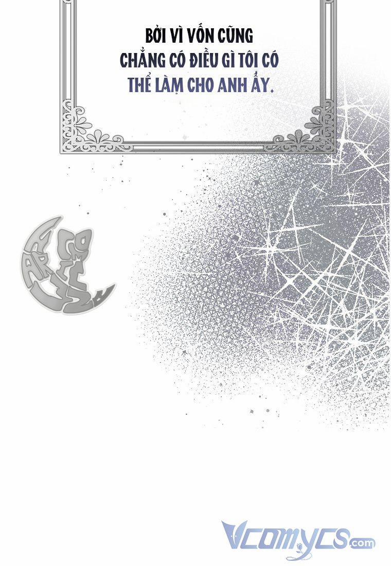 Chỉ Nhận Thức Được Sau Khi Mất Em 3.5 trang 20