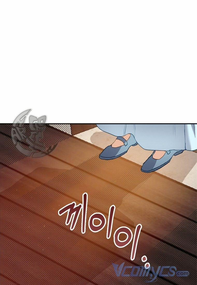 Chỉ Nhận Thức Được Sau Khi Mất Em 3.5 trang 22