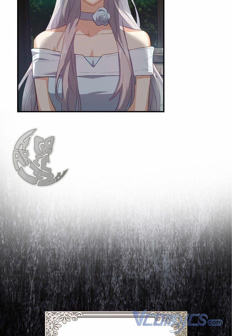 Chỉ Nhận Thức Được Sau Khi Mất Em 3.5 trang 24