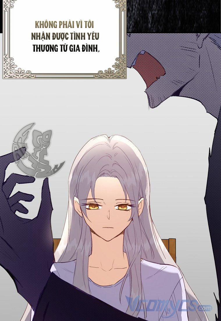 Chỉ Nhận Thức Được Sau Khi Mất Em 3.5 trang 26