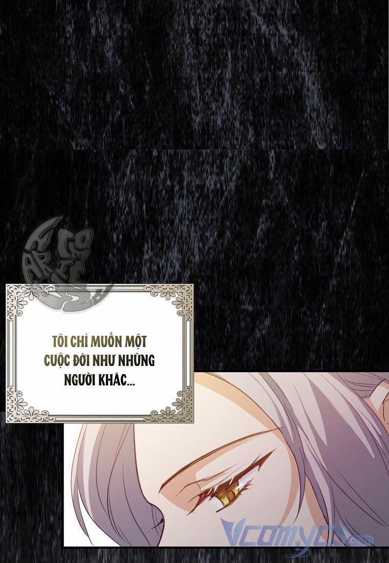 Chỉ Nhận Thức Được Sau Khi Mất Em 3.5 trang 29