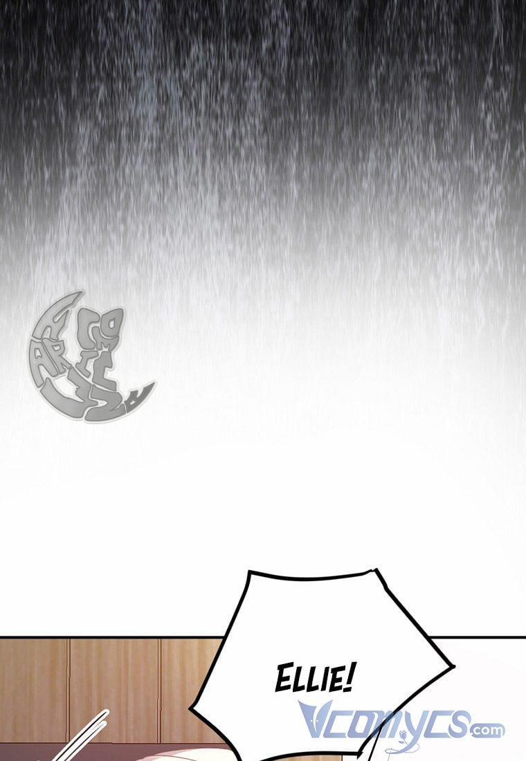 Chỉ Nhận Thức Được Sau Khi Mất Em 3.5 trang 30