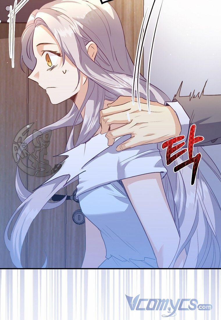 Chỉ Nhận Thức Được Sau Khi Mất Em 3.5 trang 31