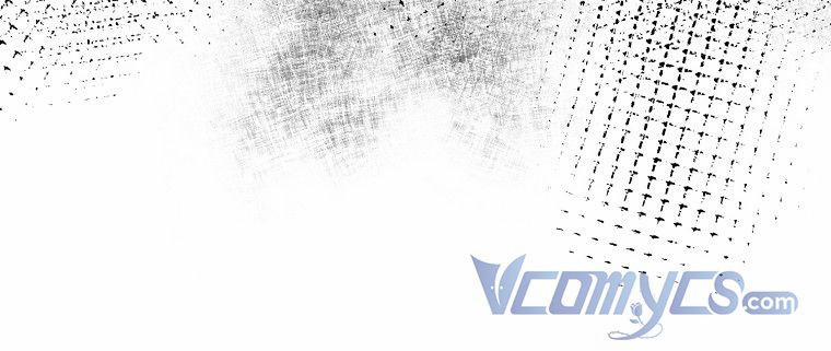 Chỉ Nhận Thức Được Sau Khi Mất Em 3.5 trang 35