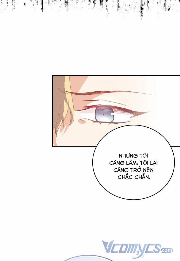 Chỉ Nhận Thức Được Sau Khi Mất Em 3.5 trang 5