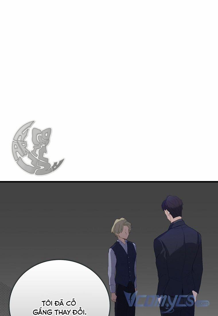 Chỉ Nhận Thức Được Sau Khi Mất Em 3.5 trang 7