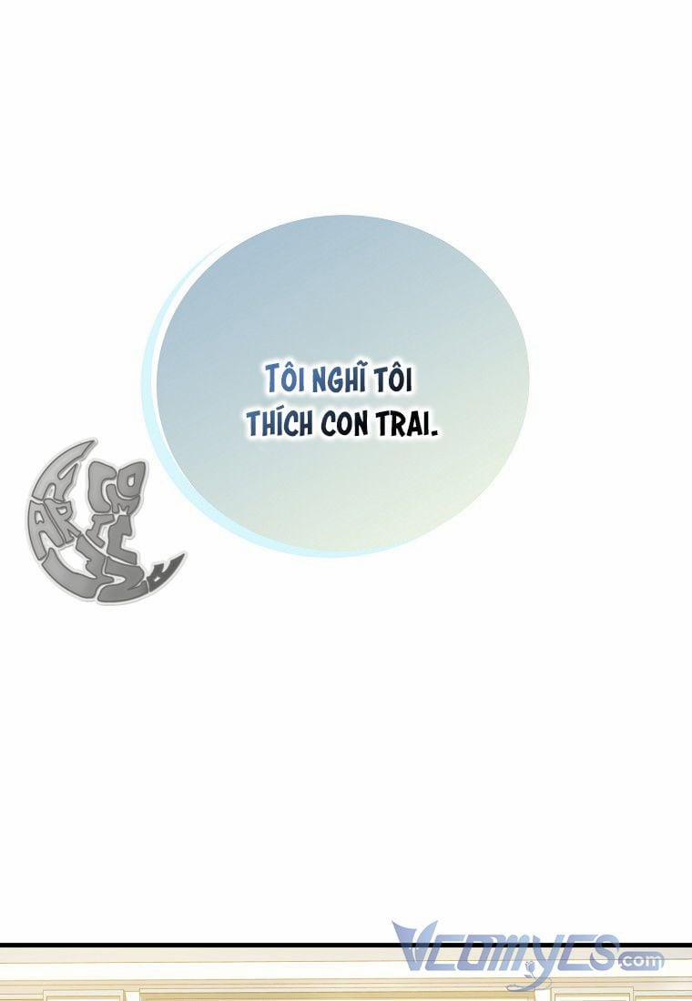 Chỉ Nhận Thức Được Sau Khi Mất Em 3 trang 1