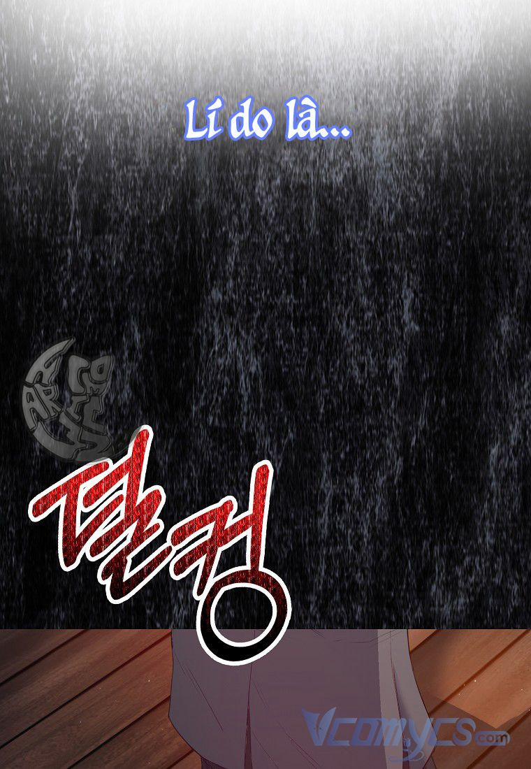 Chỉ Nhận Thức Được Sau Khi Mất Em 3 trang 10