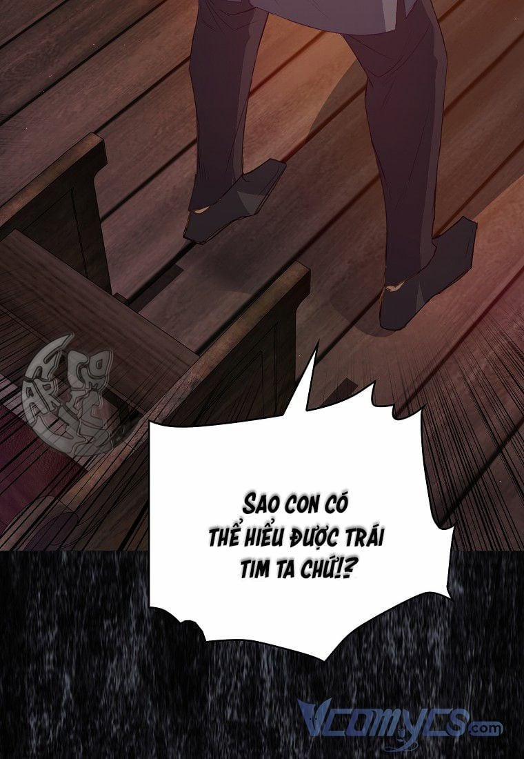 Chỉ Nhận Thức Được Sau Khi Mất Em 3 trang 11